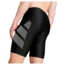 adidas Big Bars Swim Jammer male