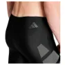 adidas Big Bars Swim Jammer male