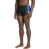 adidas Block Badbyxor Boxer male adidas Block Badbyxor Boxer male