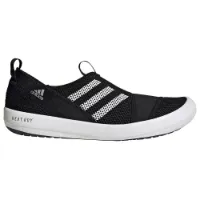 adidas Boat Si H.rdy Vandringsskor