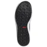 adidas Boat Si H.rdy Vandringsskor, Core black / ftwr white / silver metalic
