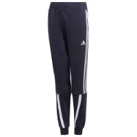 adidas Bold Byxor