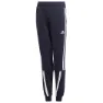 adidas Bold Byxor