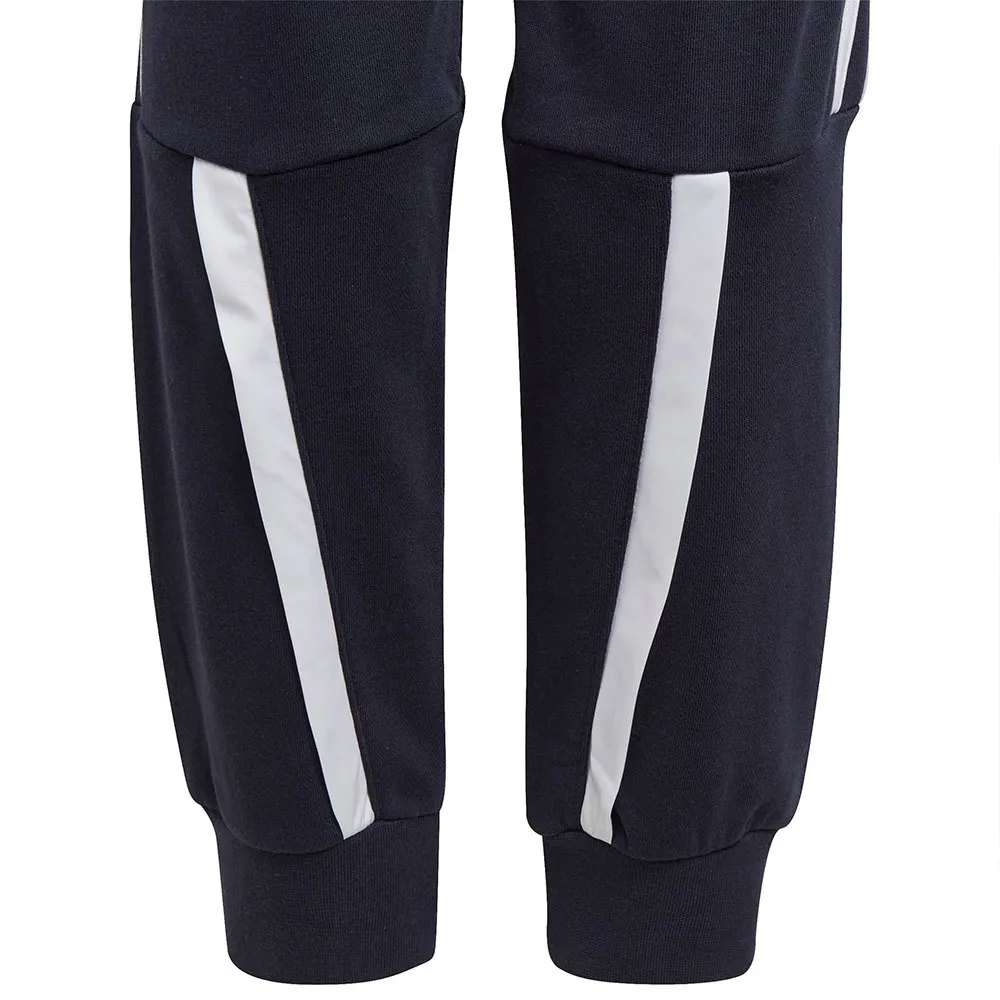 adidas Bold Byxor