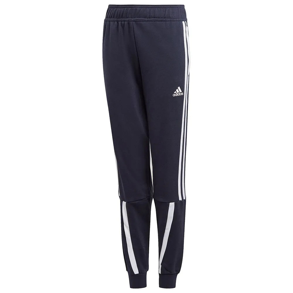 adidas Bold Byxor