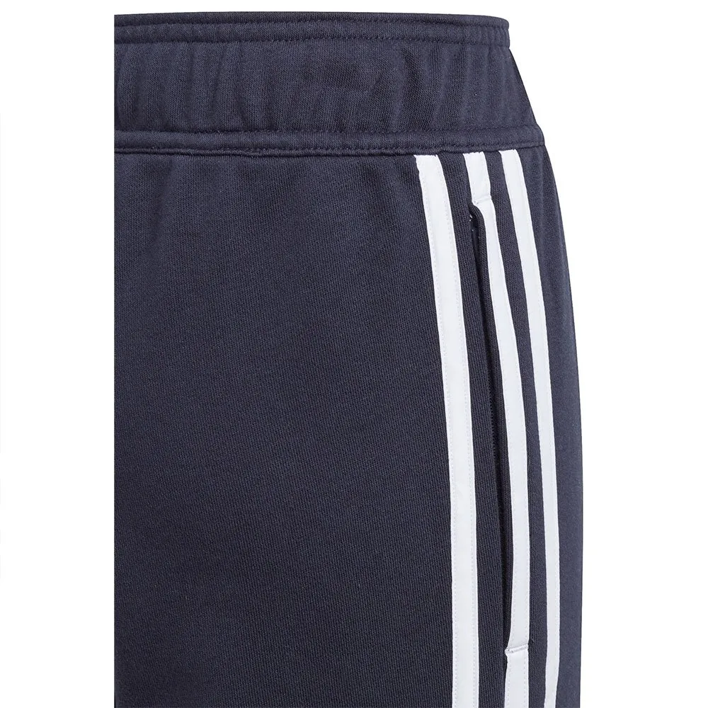 adidas Bold Byxor