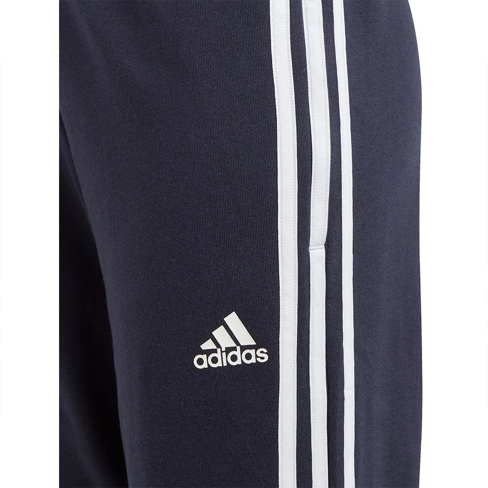 adidas Bold Byxor