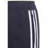 adidas Bold Byxor