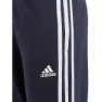 adidas Bold Byxor