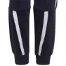 adidas Bold Byxor