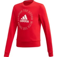 adidas Bold Crew Träningsdräkt adidas Bold Crew Träningsdräkt