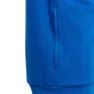 adidas Bold Sweatshirt Med Dragkedja