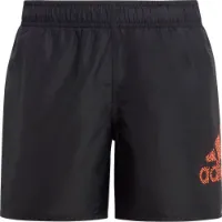 adidas Bos Clx Sl Simshorts male
