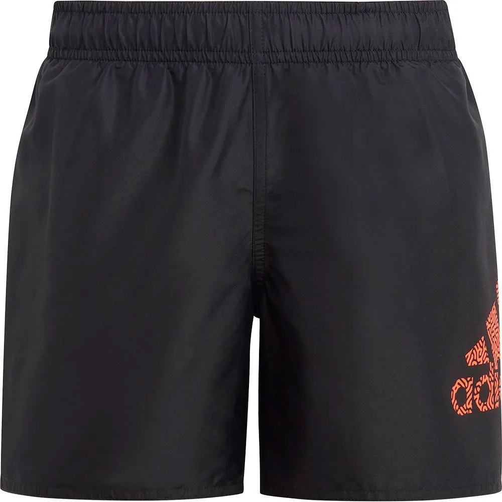 adidas Bos Clx Sl Simshorts male adidas Bos Clx Sl Simshorts male