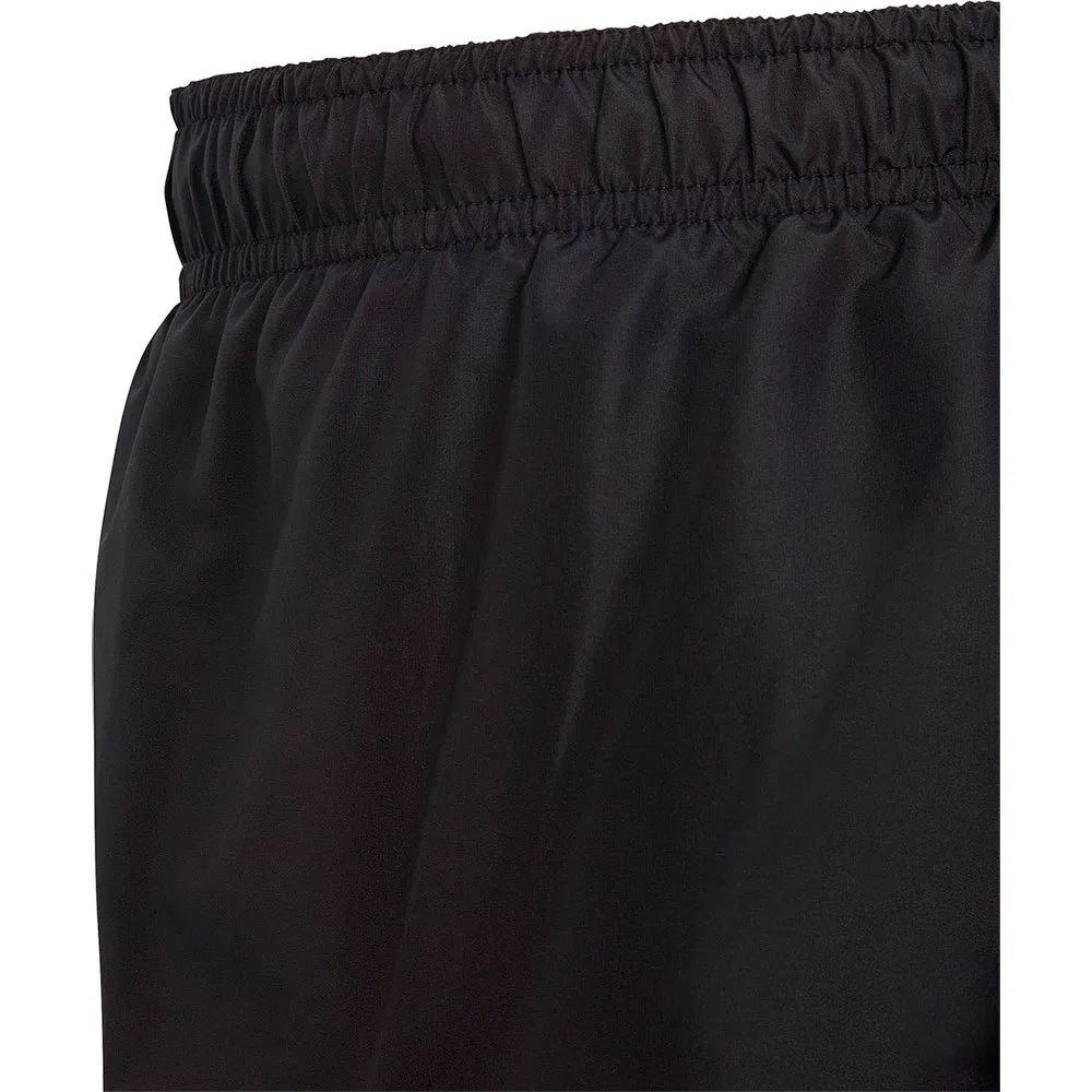 adidas Bos Clx Sl Simshorts male adidas Bos Clx Sl Simshorts male