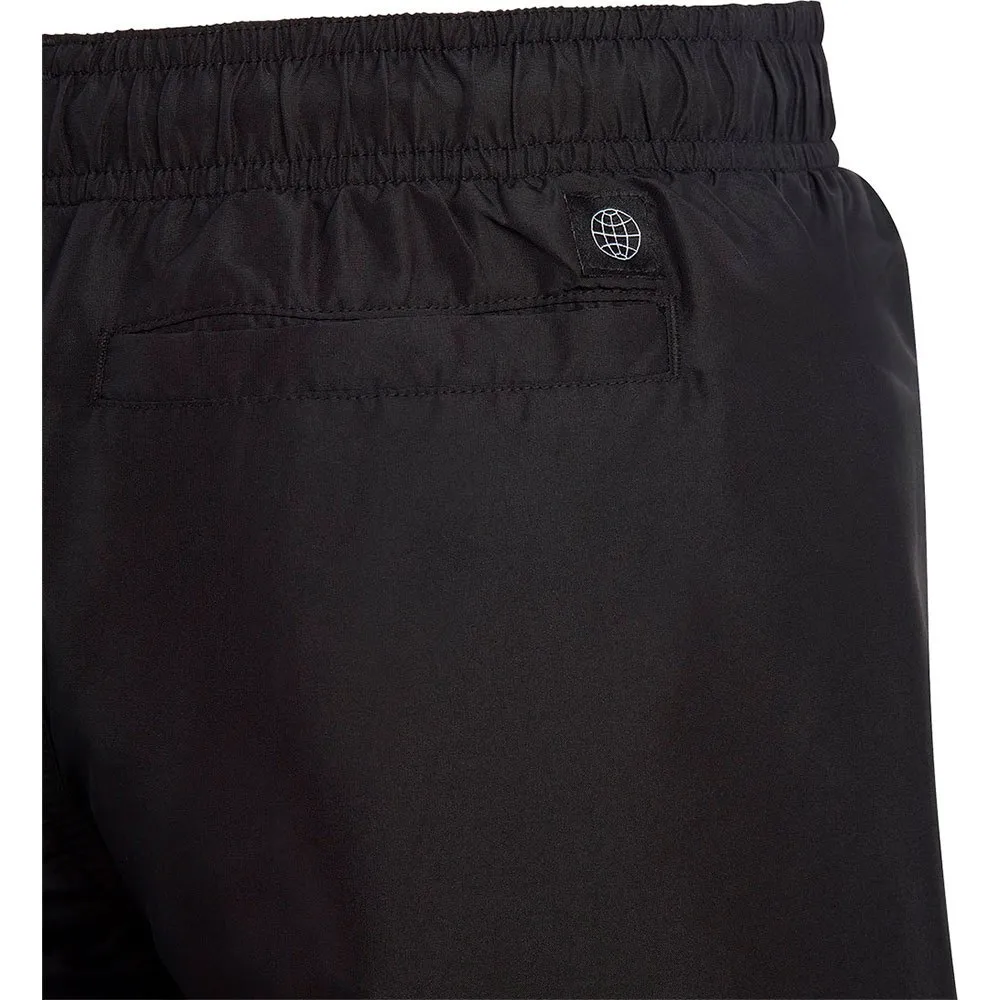 adidas Bos Clx Sl Simshorts male adidas Bos Clx Sl Simshorts male