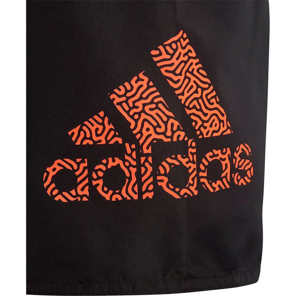 adidas Bos Clx Sl Simshorts male adidas Bos Clx Sl Simshorts male