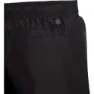 adidas Bos Clx Sl Simshorts male
