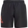 adidas Bos Clx Sl Simshorts male