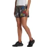adidas Brand Lov 3´´ Shorts female