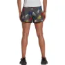adidas Brand Lov 3´´ Shorts female