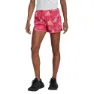adidas Brand Lov 4´´ Shorts female