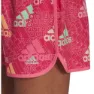 adidas Brand Lov 4´´ Shorts female