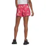 adidas Brand Lov 4´´ Shorts female