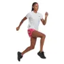adidas Brand Lov 4´´ Shorts female