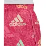 adidas Brand Lov 4´´ Shorts female