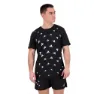 adidas Brand Love T-shirt Med Korta ärmar male