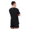 adidas Brand Love T-shirt Med Korta ärmar male