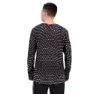 adidas Brand Love T-shirt Med Lång ärm male