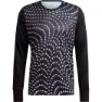 adidas Brand Love T-shirt Med Lång ärm male