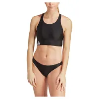 adidas Brd Bikini female