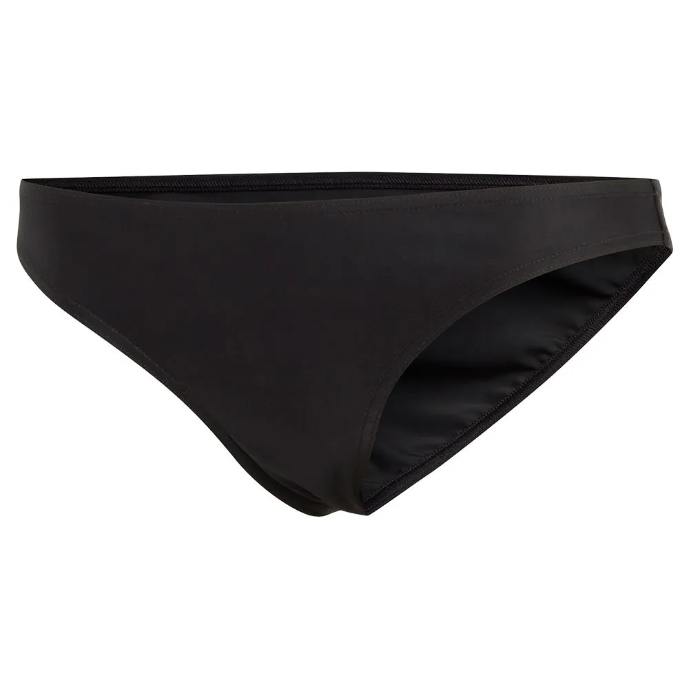 adidas Brd Bikini female