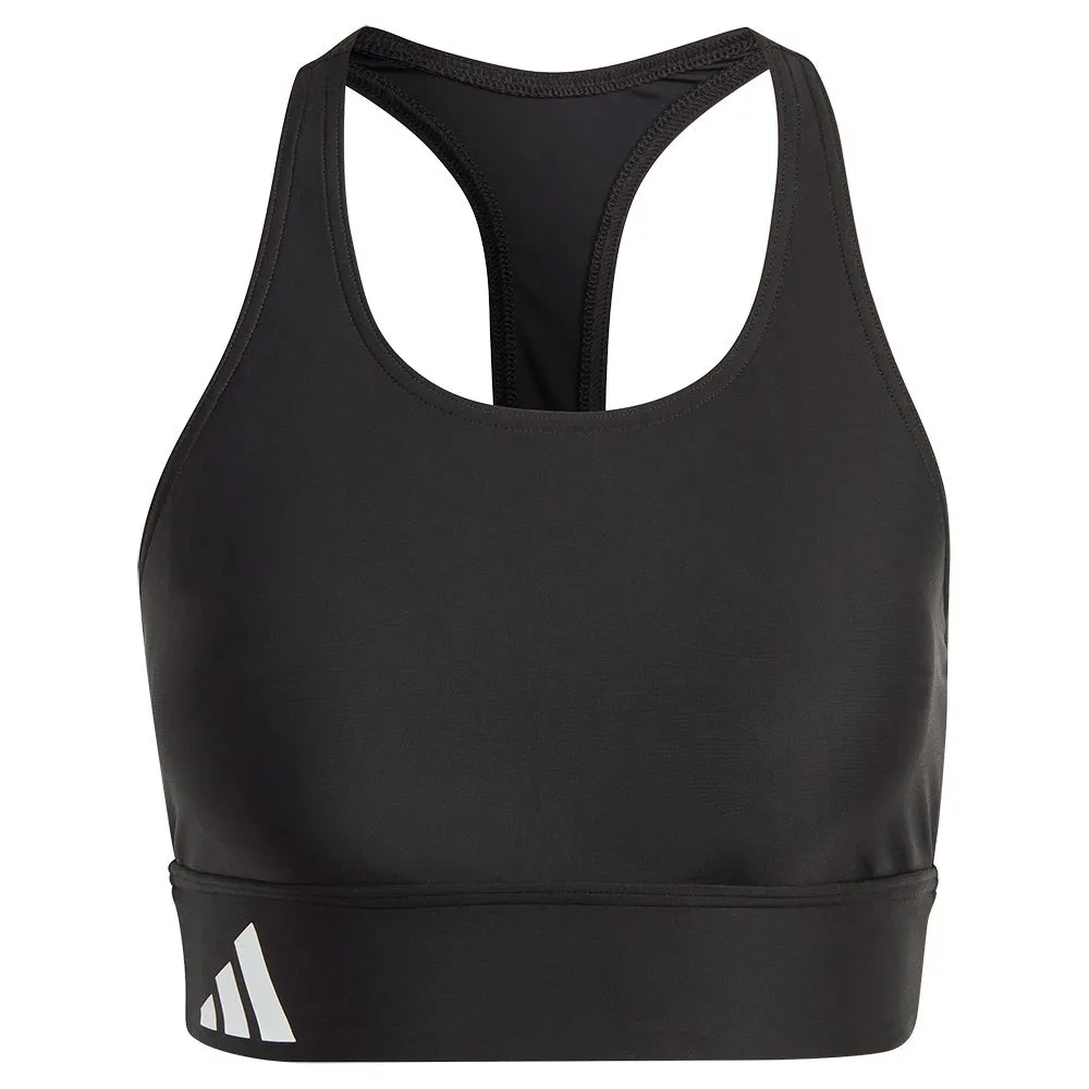 adidas Brd Bikini female