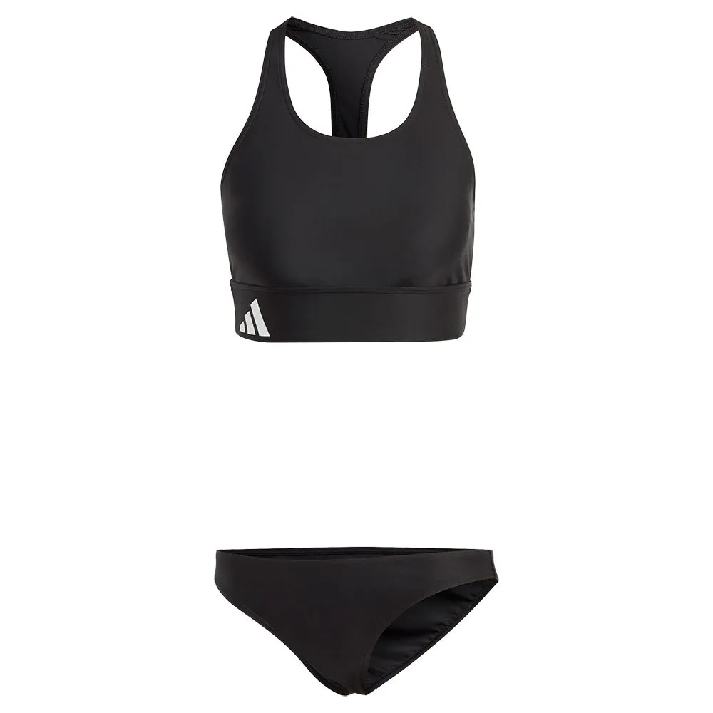 adidas Brd Bikini female