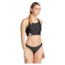 adidas Brd Bikini female