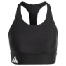adidas Brd Bikini female