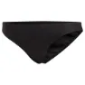 adidas Brd Bikini female
