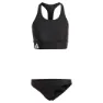 adidas Brd Bikini female