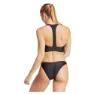 adidas Brd Bikini female