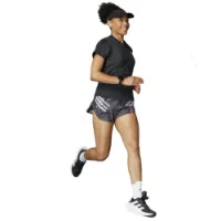 adidas Break The Norm Climacool 3´´ Shorts female adidas Break The Norm Climacool 3´´ Shorts female