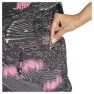 adidas Break The Norm Climacool 3´´ Shorts female