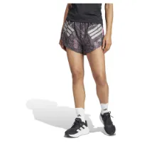 adidas Break The Norm Climacool 4´´ Shorts Kvinna