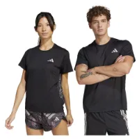 adidas Break The Norm Climacool T-shirt Med Korta ärmar male