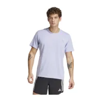 adidas Break The Norm Climacool T-shirt Med Korta ärmar male