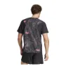 adidas Break The Norm Climacool T-shirt Med Korta ärmar male