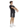 adidas Break The Norm Climacool T-shirt Med Korta ärmar male